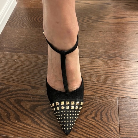 Brand new, never worn, BCBG generation shoes - Picture 2 of 8